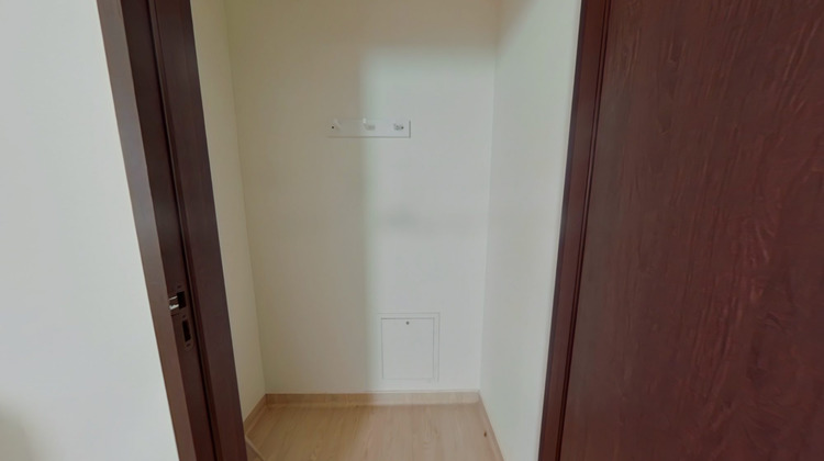 Ma-Cabane - Location Divers La Fouillouse, 23 m²