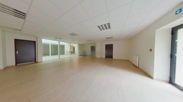 Ma-Cabane - Location Divers La Fouillouse, 76 m²