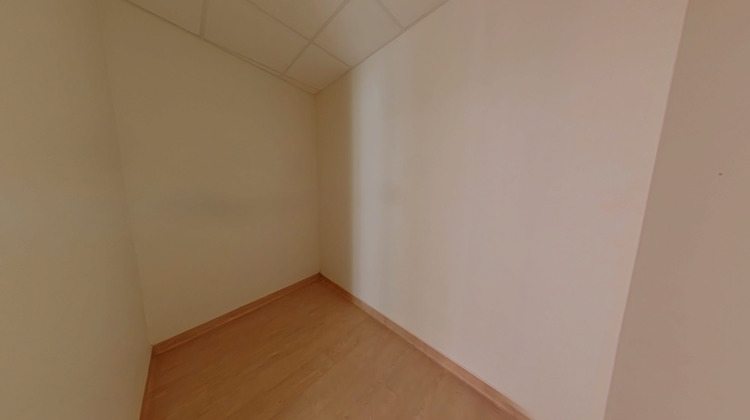 Ma-Cabane - Location Divers La Fouillouse, 76 m²