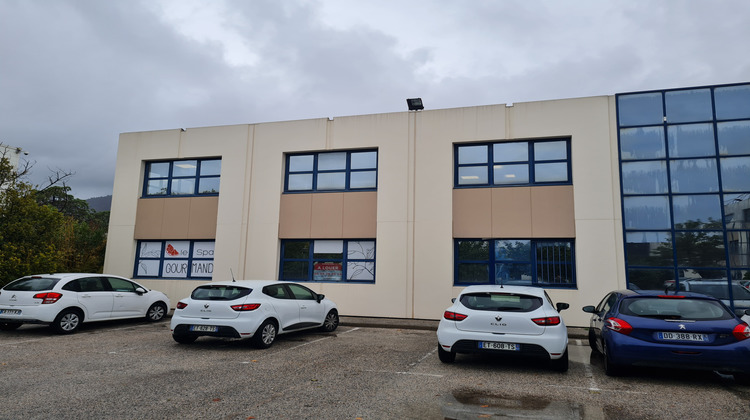 Ma-Cabane - Location Divers La Garde, 92 m²