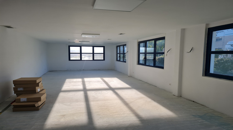 Ma-Cabane - Location Divers La Garde, 92 m²