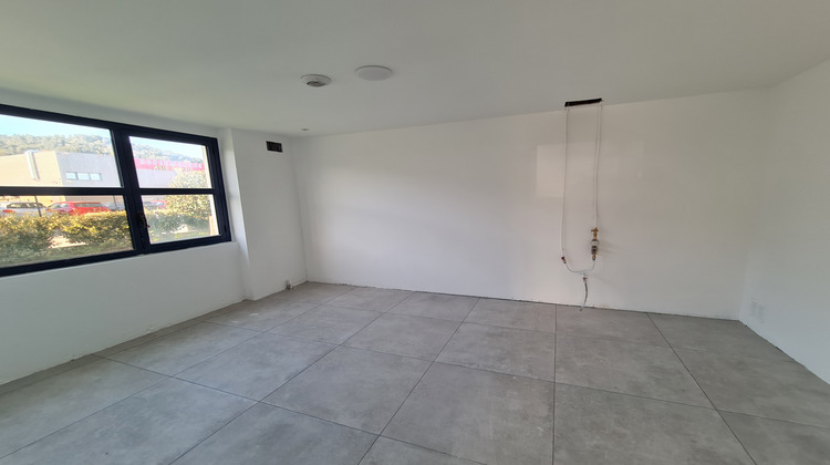 Ma-Cabane - Location Divers La Garde, 92 m²