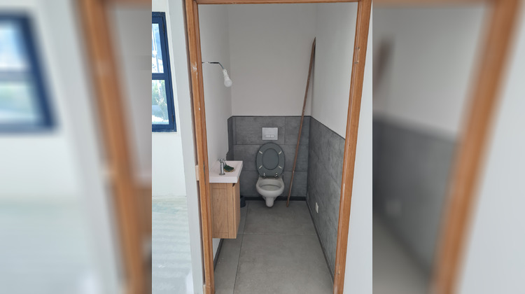 Ma-Cabane - Location Divers La Garde, 92 m²