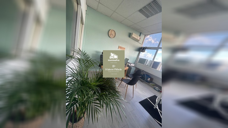 Ma-Cabane - Location Divers La Garde, 70 m²