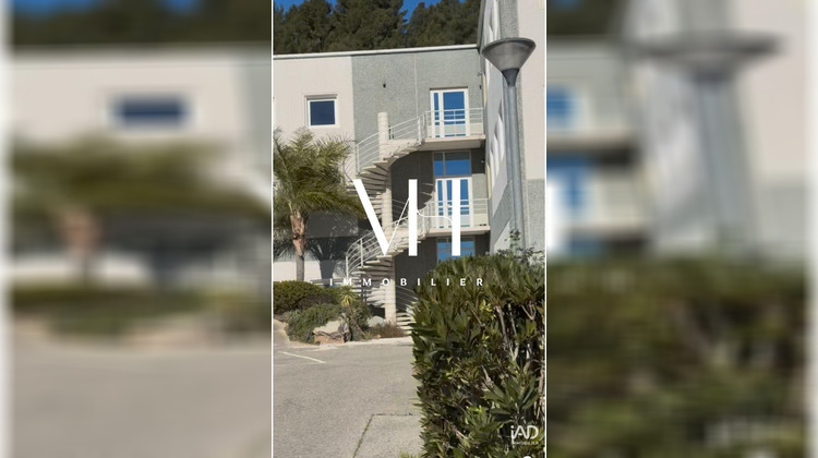 Ma-Cabane - Location Divers La Garde, 60 m²