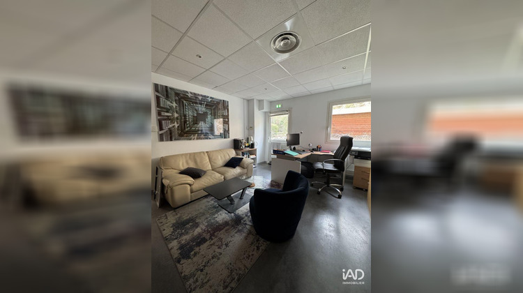 Ma-Cabane - Location Divers La Garde, 60 m²