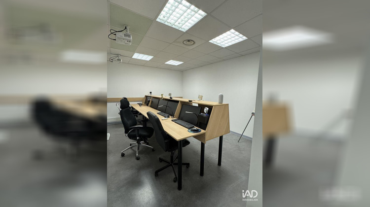 Ma-Cabane - Location Divers La Garde, 60 m²