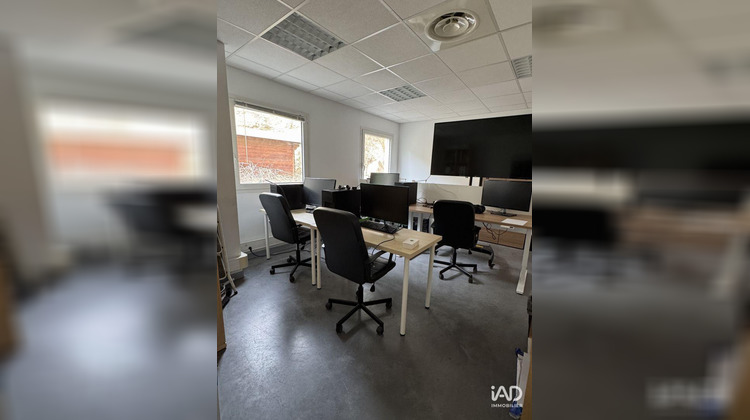 Ma-Cabane - Location Divers La Garde, 60 m²