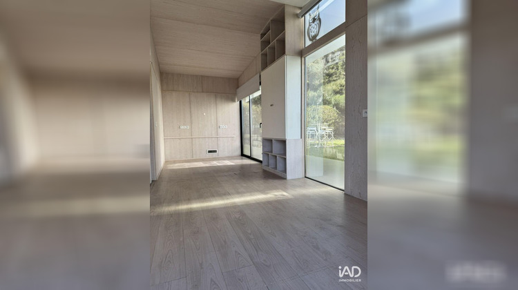 Ma-Cabane - Location Divers La Garde, 32 m²