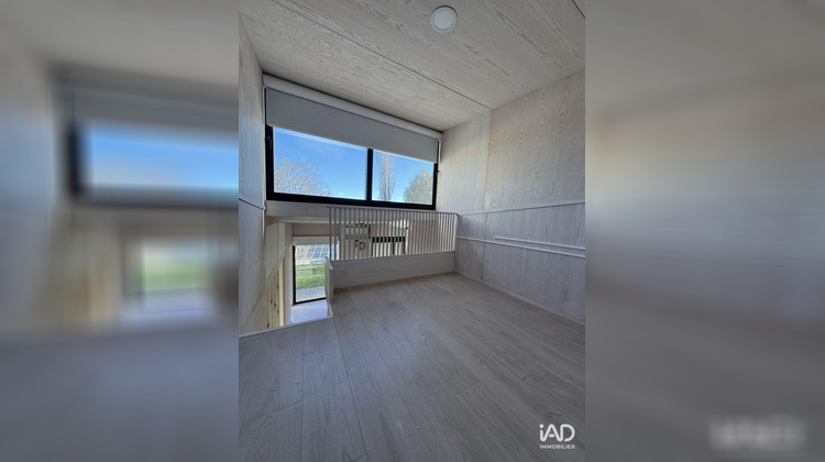 Ma-Cabane - Location Divers La Garde, 32 m²