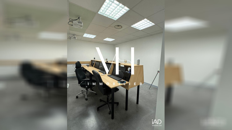 Ma-Cabane - Location Divers La Garde, 60 m²