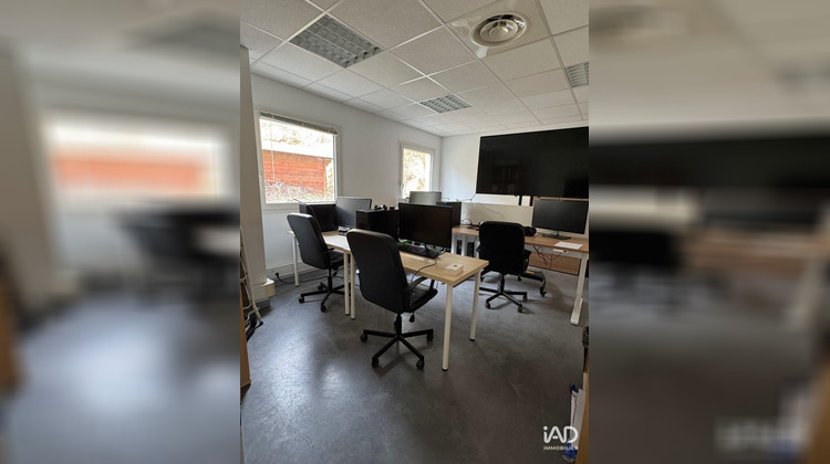 Ma-Cabane - Location Divers La Garde, 60 m²