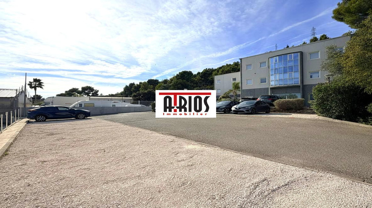Ma-Cabane - Location Divers La Garde, 60 m²