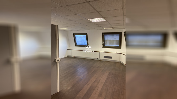 Ma-Cabane - Location Divers La Garenne-Colombes, 50 m²