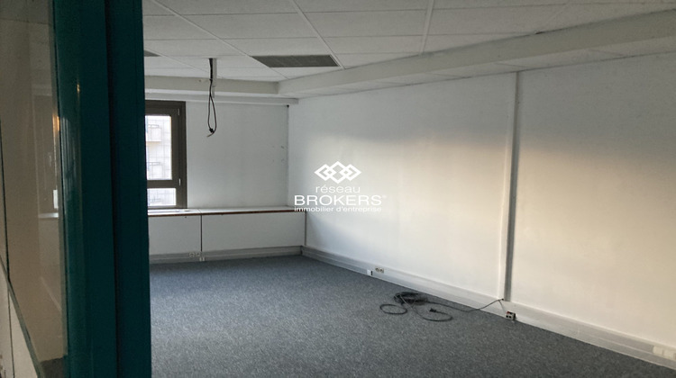 Ma-Cabane - Location Divers La Garenne-Colombes, 204 m²