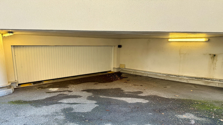 Ma-Cabane - Location Divers LA GARENNE-COLOMBES, 0 m²