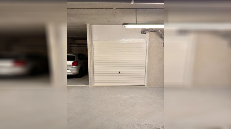 Ma-Cabane - Location Divers LA GARENNE-COLOMBES, 0 m²