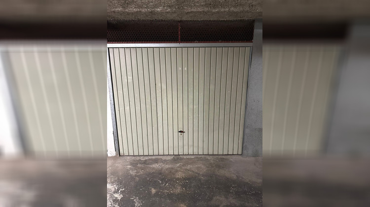 Ma-Cabane - Location Divers LA GRANDE-MOTTE, 16 m²