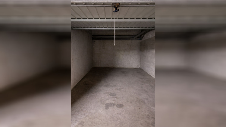 Ma-Cabane - Location Divers LA GRANDE-MOTTE, 16 m²