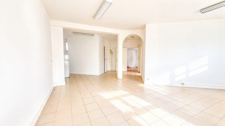 Ma-Cabane - Location Divers La Houssaye-en-Brie, 57 m²