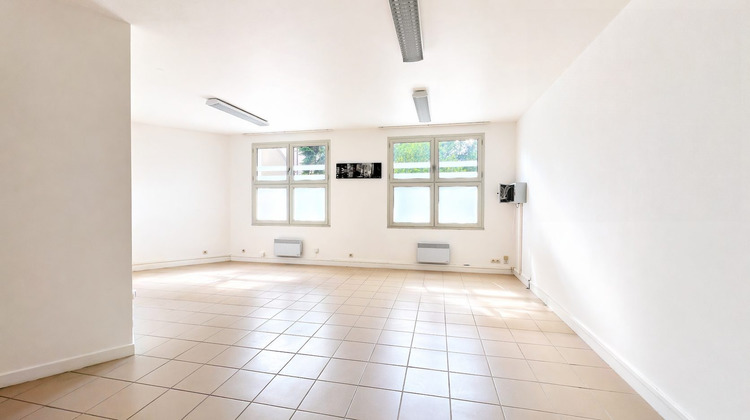 Ma-Cabane - Location Divers La Houssaye-en-Brie, 57 m²