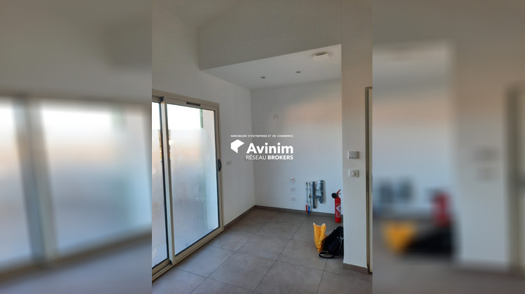 Ma-Cabane - Location Divers La Penne-sur-Huveaune, 35 m²