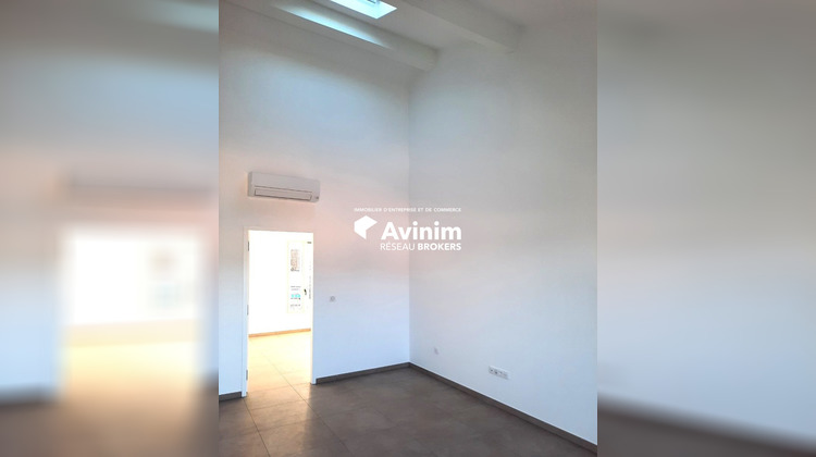 Ma-Cabane - Location Divers La Penne-sur-Huveaune, 35 m²