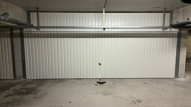 Ma-Cabane - Location Divers LA PENNE-SUR-HUVEAUNE, 20 m²