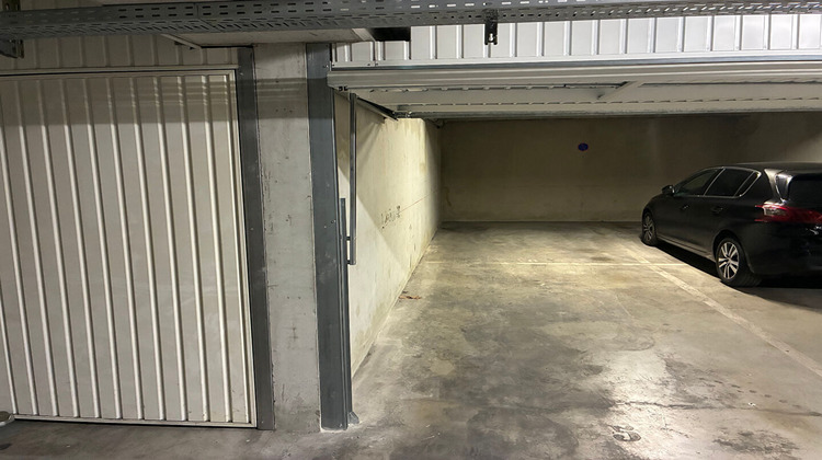 Ma-Cabane - Location Divers LA PENNE-SUR-HUVEAUNE, 20 m²