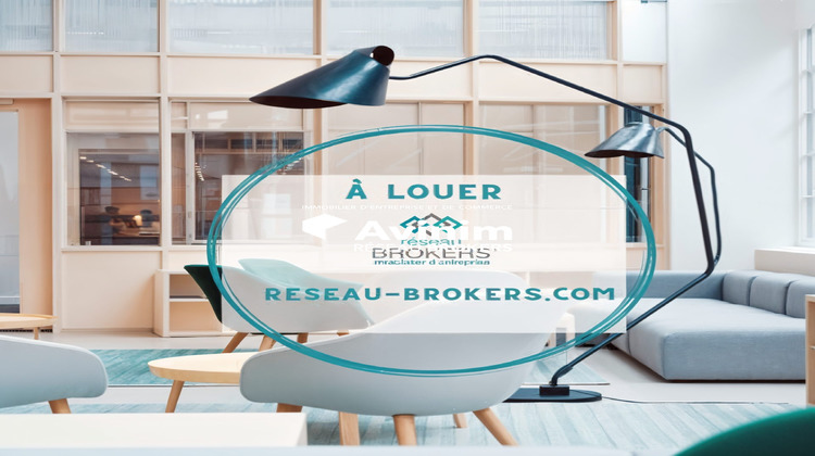 Ma-Cabane - Location Divers La Ravoire, 120 m²