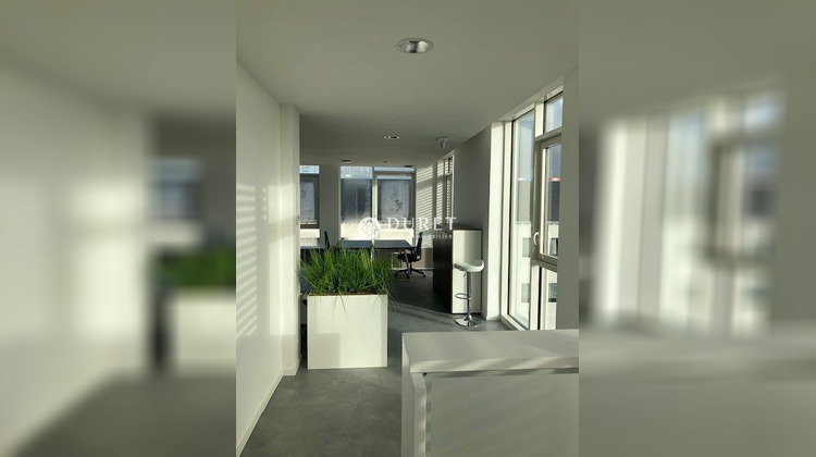 Ma-Cabane - Location Divers La Roche-sur-Yon, 98 m²