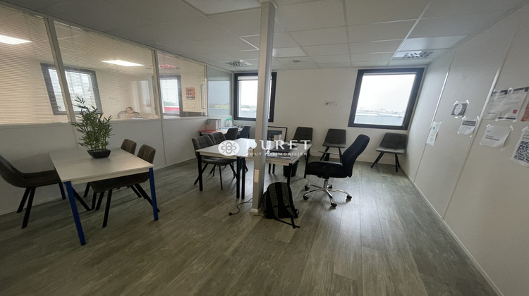 Ma-Cabane - Location Divers La Roche-sur-Yon, 180 m²