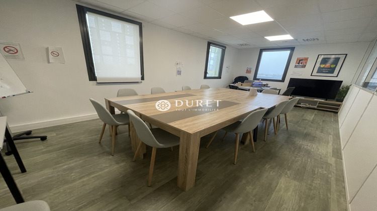 Ma-Cabane - Location Divers La Roche-sur-Yon, 180 m²