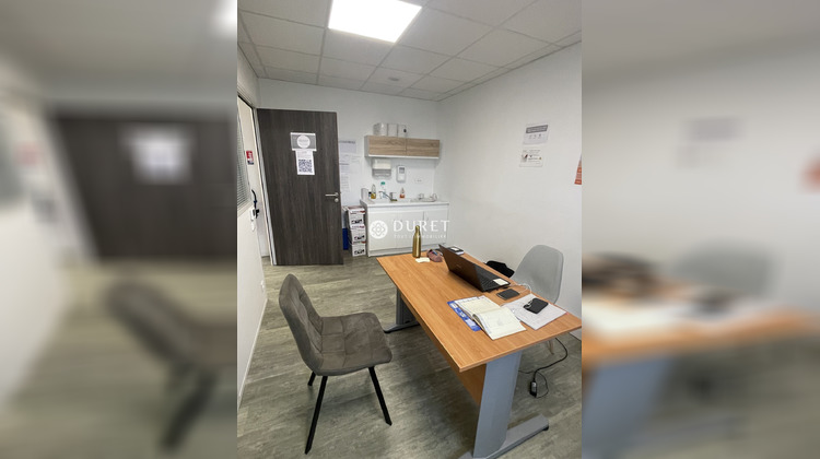 Ma-Cabane - Location Divers La Roche-sur-Yon, 90 m²