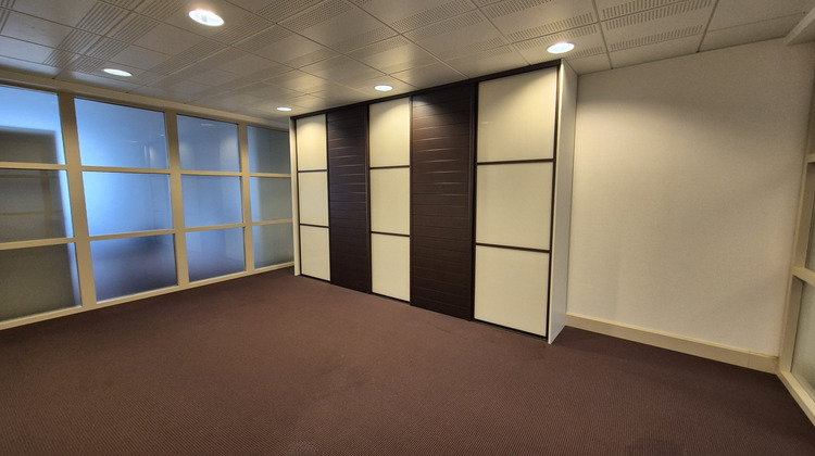 Ma-Cabane - Location Divers La Roche-sur-Yon, 82 m²