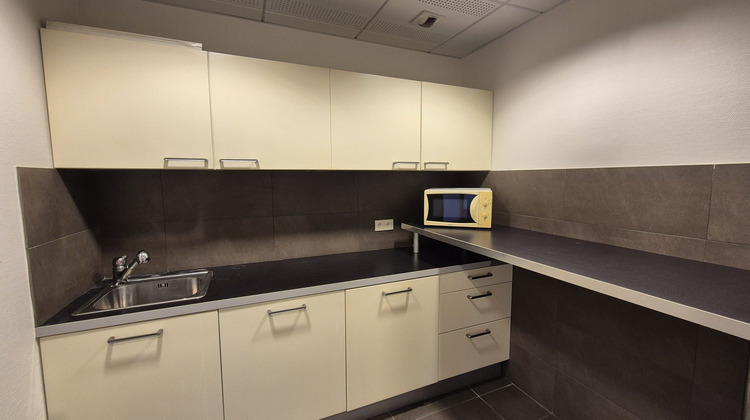 Ma-Cabane - Location Divers La Roche-sur-Yon, 82 m²