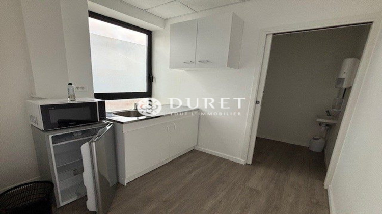 Ma-Cabane - Location Divers La Roche-sur-Yon, 60 m²