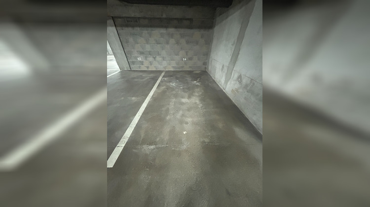 Ma-Cabane - Location Divers LA ROCHE-SUR-YON, 0 m²