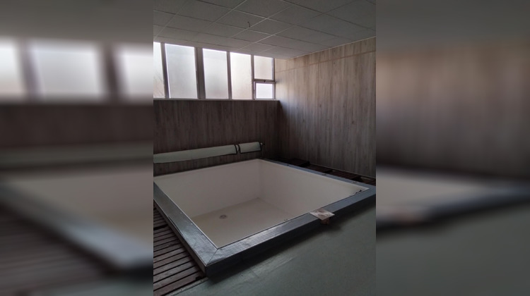 Ma-Cabane - Location Divers La Roche-sur-Yon, 84 m²