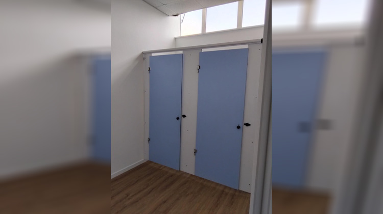 Ma-Cabane - Location Divers La Roche-sur-Yon, 84 m²