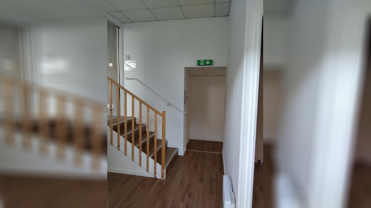 Ma-Cabane - Location Divers La Roche-sur-Yon, 84 m²