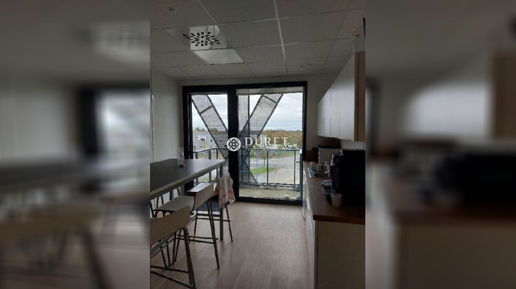 Ma-Cabane - Location Divers La Roche-sur-Yon, 402 m²