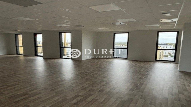 Ma-Cabane - Location Divers La Roche-sur-Yon, 115 m²