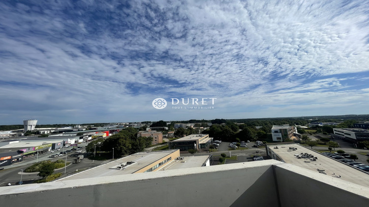 Ma-Cabane - Location Divers La Roche-sur-Yon, 115 m²