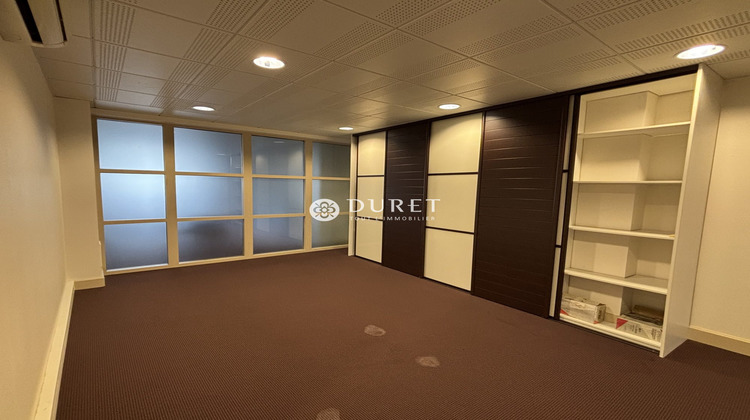 Ma-Cabane - Location Divers La Roche-sur-Yon, 82 m²