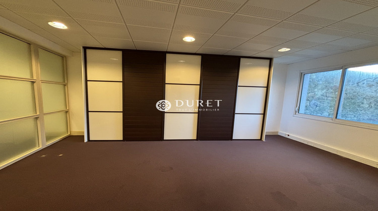 Ma-Cabane - Location Divers La Roche-sur-Yon, 82 m²