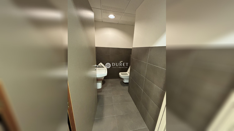 Ma-Cabane - Location Divers La Roche-sur-Yon, 82 m²