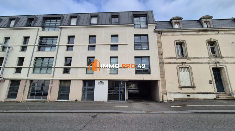 Ma-Cabane - Location Divers La Roche-sur-Yon, 220 m²