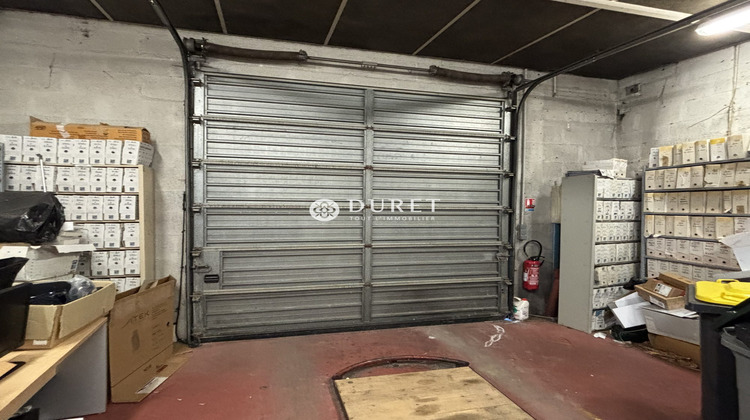 Ma-Cabane - Location Divers La Roche-sur-Yon, 235 m²