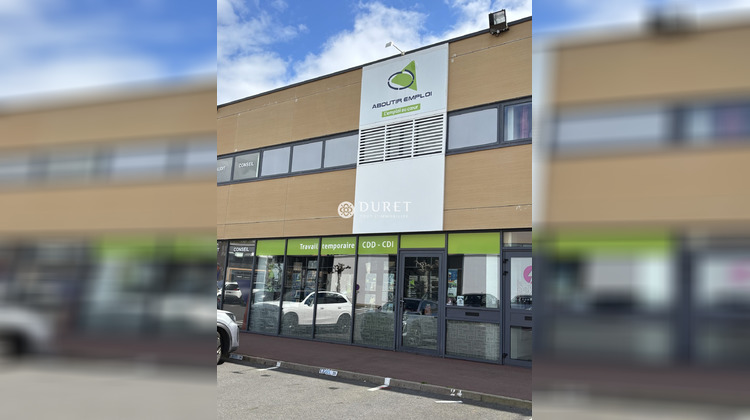 Ma-Cabane - Location Divers La Roche-sur-Yon, 170 m²